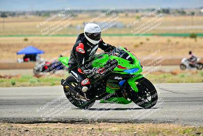 media/Apr-12-2025-TrackXperience (Sat) [[06d2a48708]]/Level 1/Session 3 (Turn 11)/